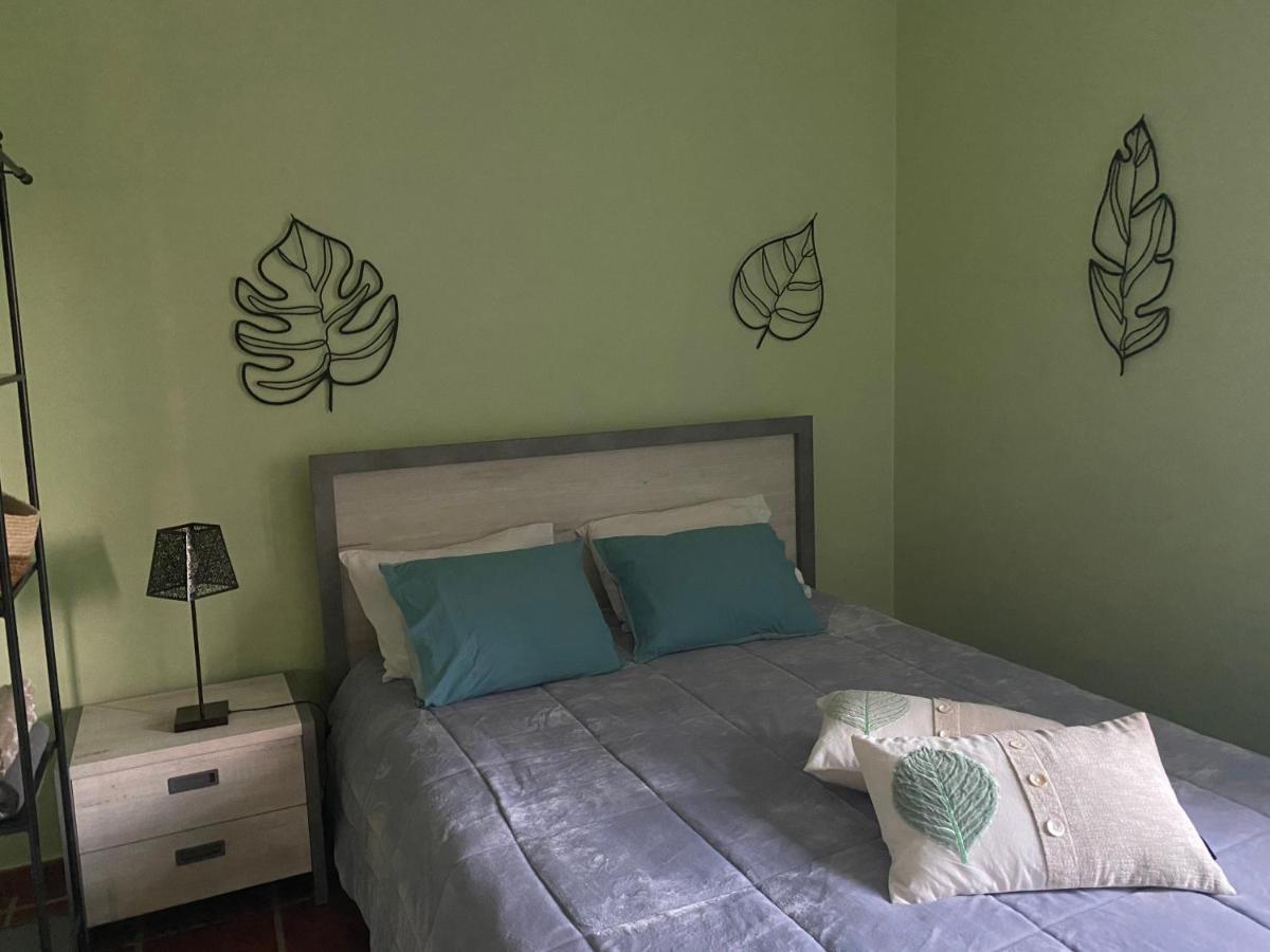Casa Riotempo + Jangada Villa Томар Екстериор снимка