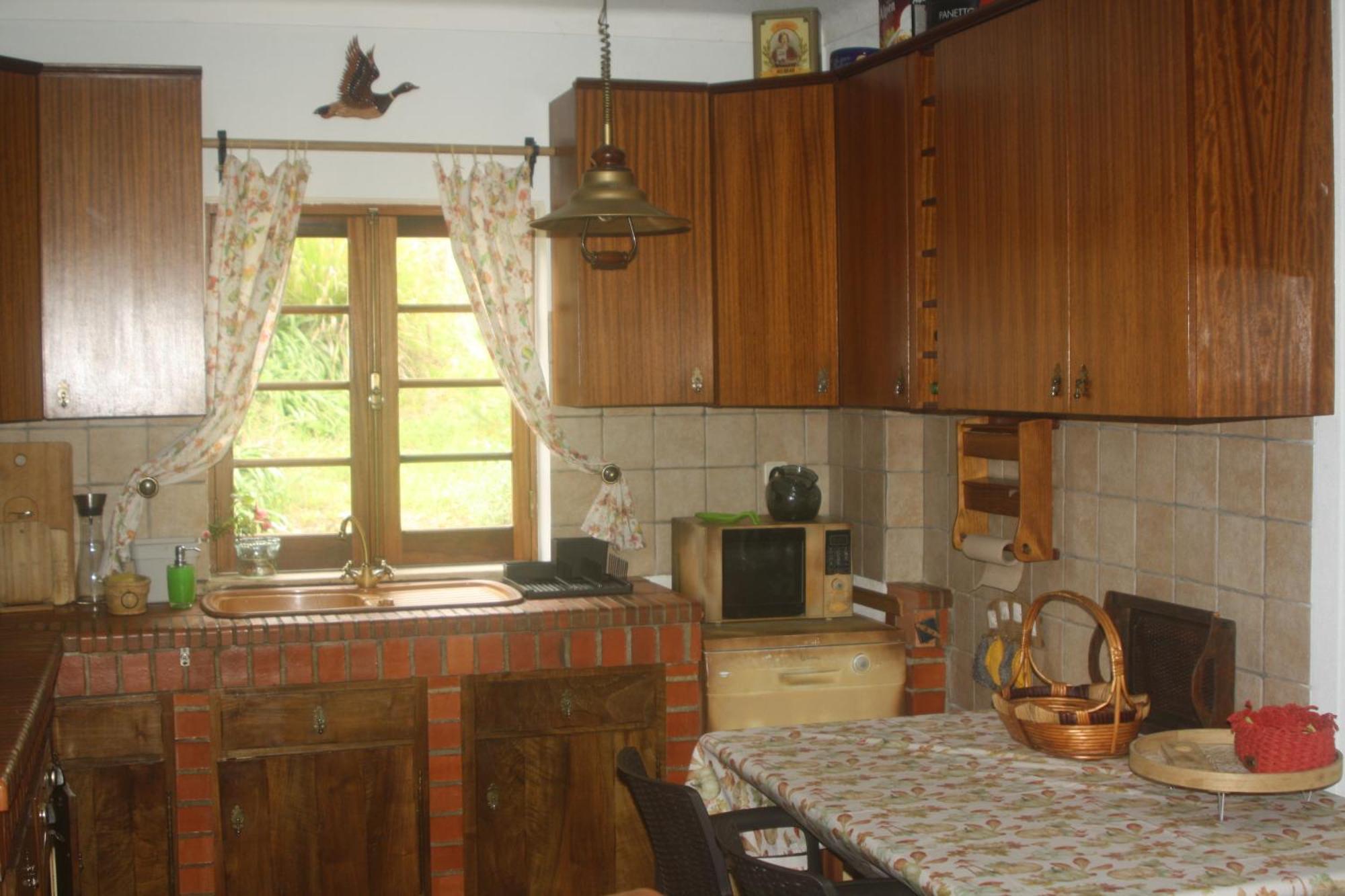 Casa Riotempo + Jangada Villa Томар Екстериор снимка