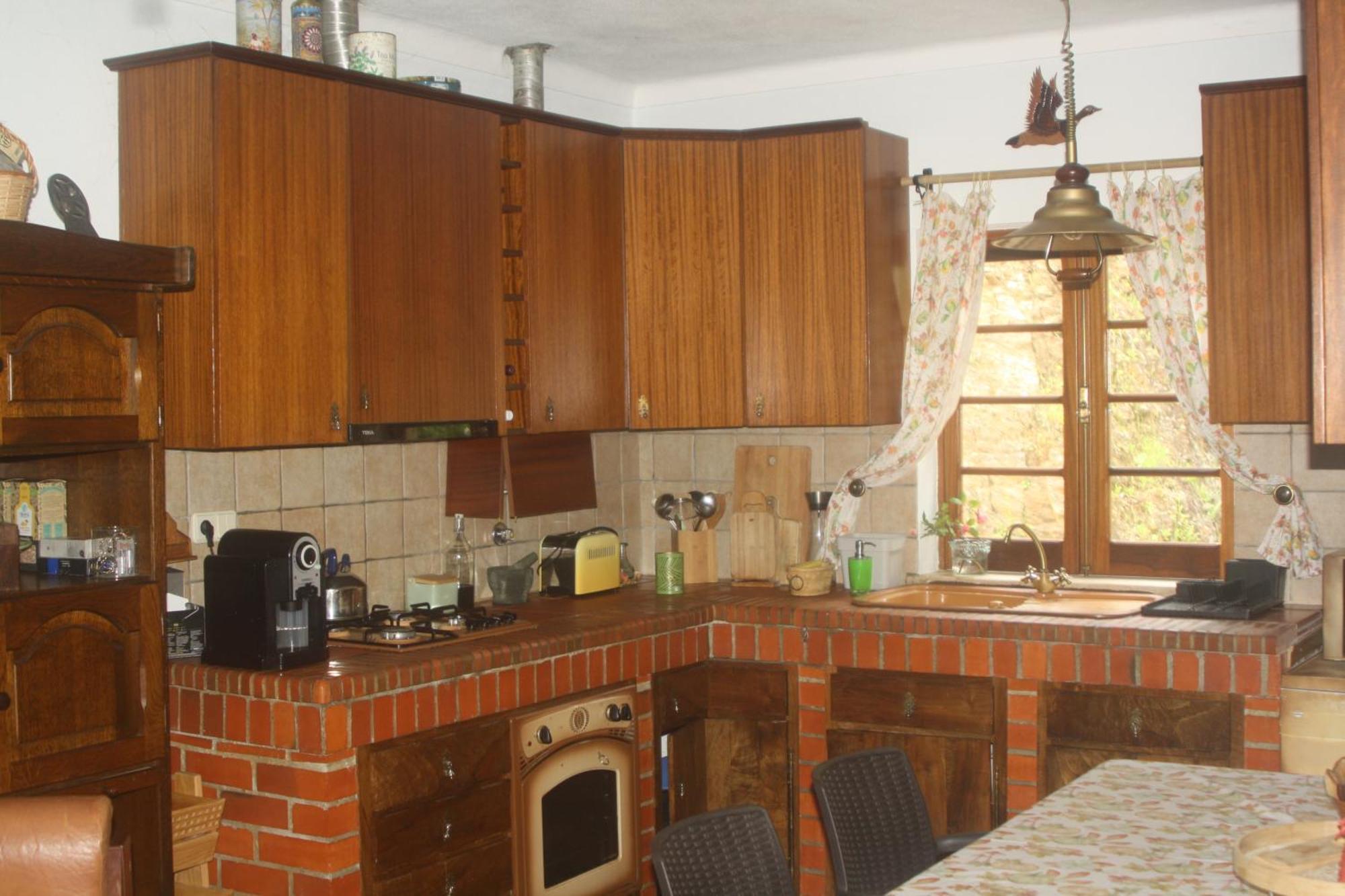 Casa Riotempo + Jangada Villa Томар Екстериор снимка